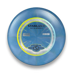 175g 2