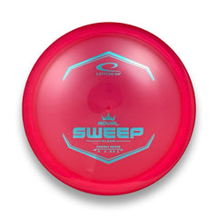 173g 2