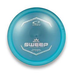173g 5