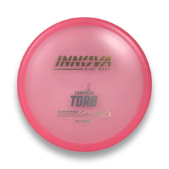 173-175g 1