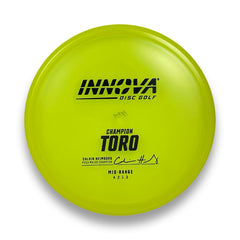 173-175g 2