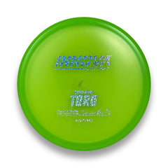 173-175g 3