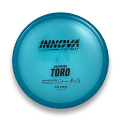 173-175g 4