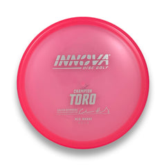 173-175g 5