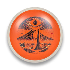 175g 3