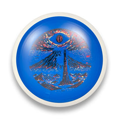 175g 4