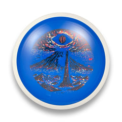 174g 5