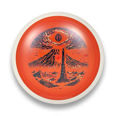 174g 6