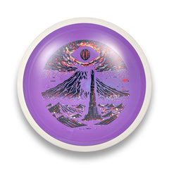 173g 7