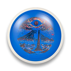 174g 8