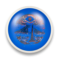 174g 9