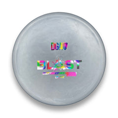 173g 1