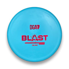 174g 3