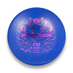 165g 3