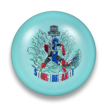 Storm Breaker Neo Function - 2026 Discmania Challenge