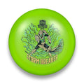 Storm Breaker Neo Function - 2026 Discmania Challenge