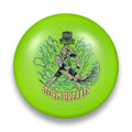 Storm Breaker Neo Function - 2026 Discmania Challenge