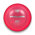 Q-Line DD1 - Premier Technology