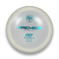 Q-Line DD1 - Premier Technology