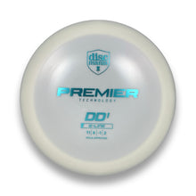 Q-Line DD1 - Premier Technology