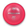 Q-Line DD1 - Premier Technology