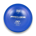 Q-Line DD1 - Premier Technology