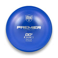 Q-Line DD1 - Premier Technology