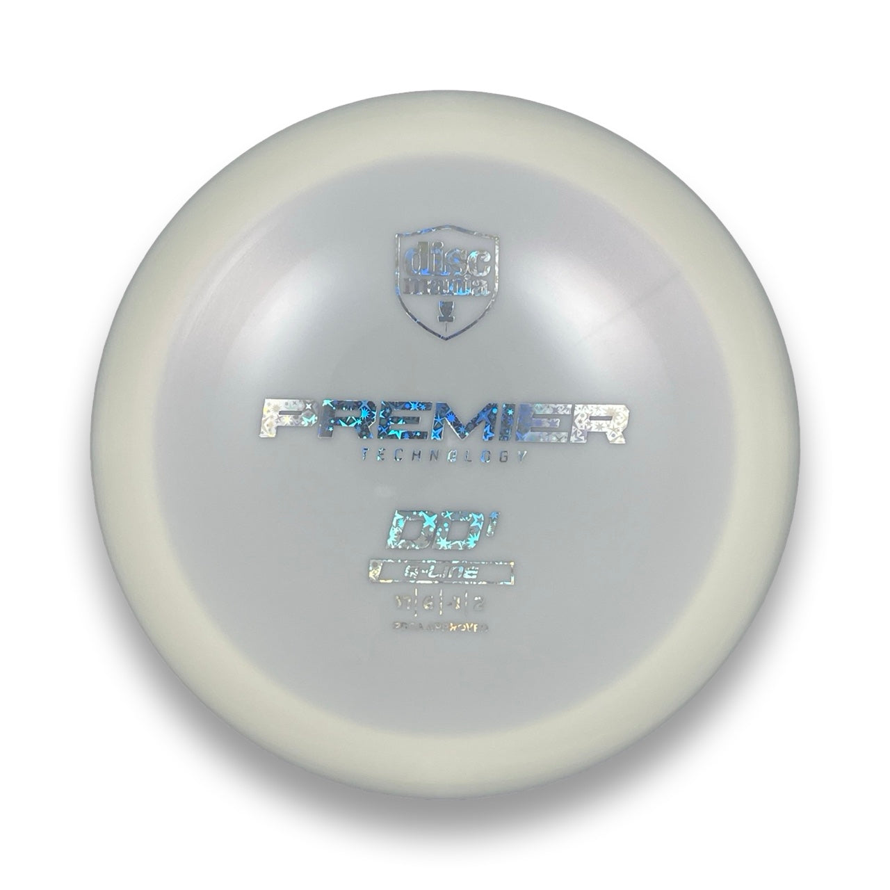 Q-Line DD1 - Premier Technology