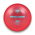 Q-Line DD3 - Premier Technology