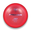 Q-Line DD3 - Premier Technology