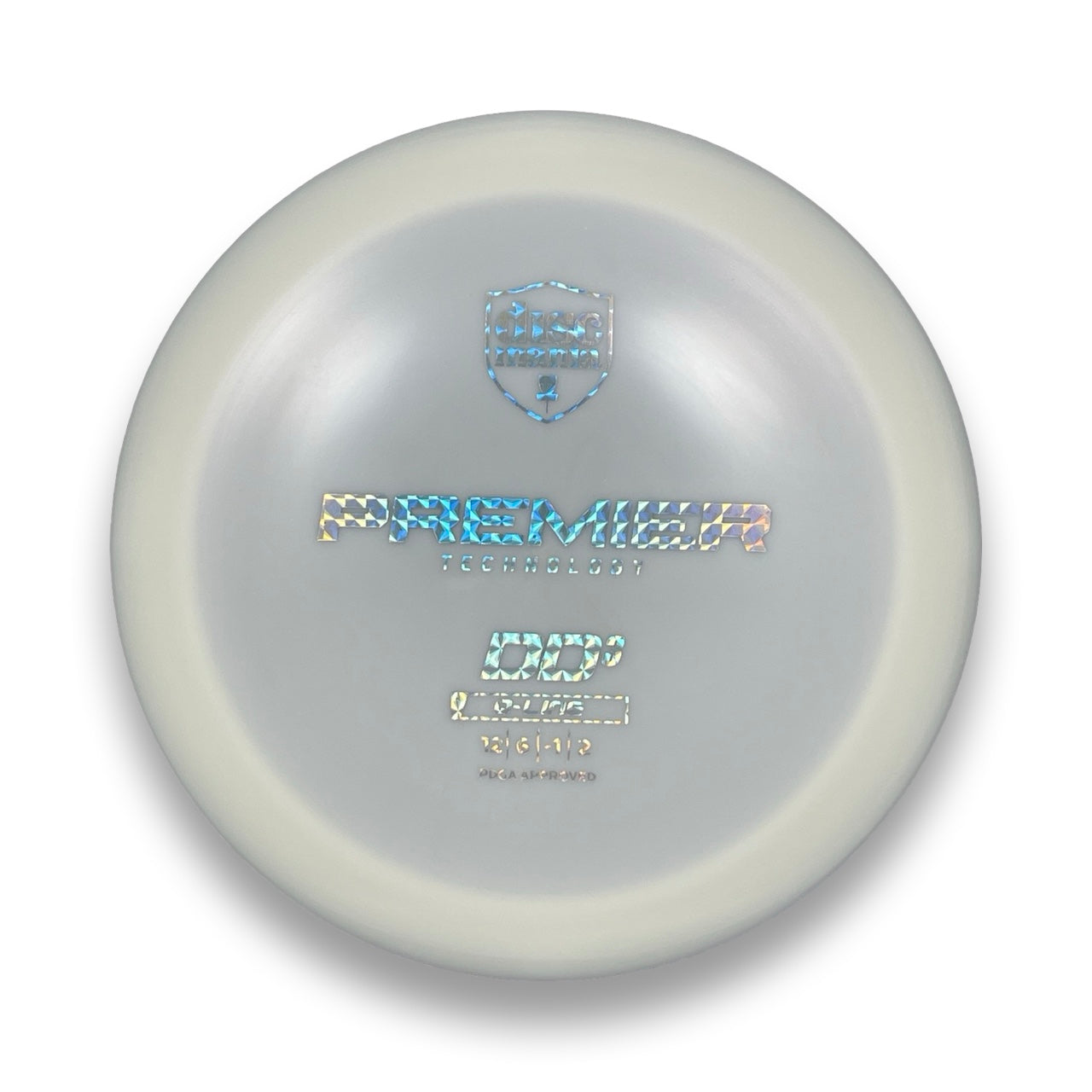 Q-Line DD3 - Premier Technology