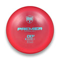 Q-Line DD3 - Premier Technology
