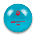 S-Line DD3