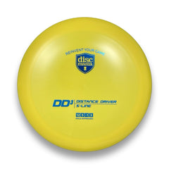 175g 2