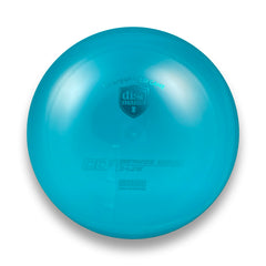 175g 3