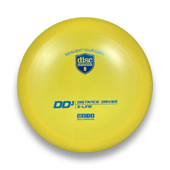 175g 5