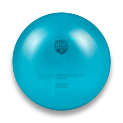 175g 6