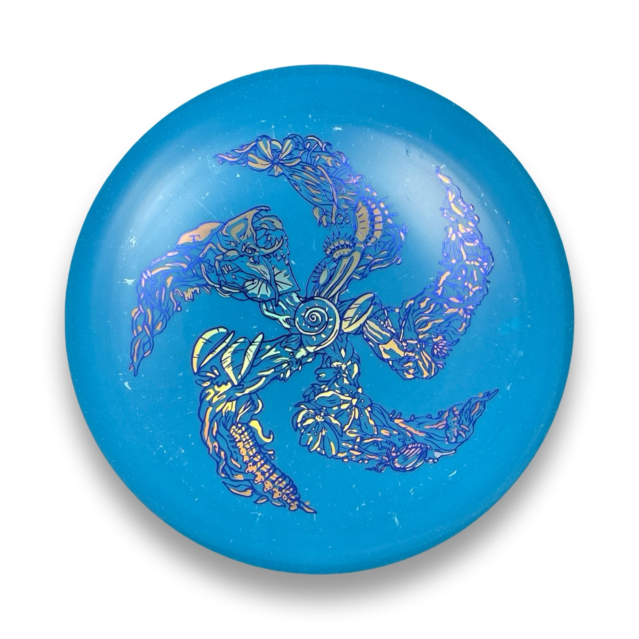 All Products – Another Round Disc Golf