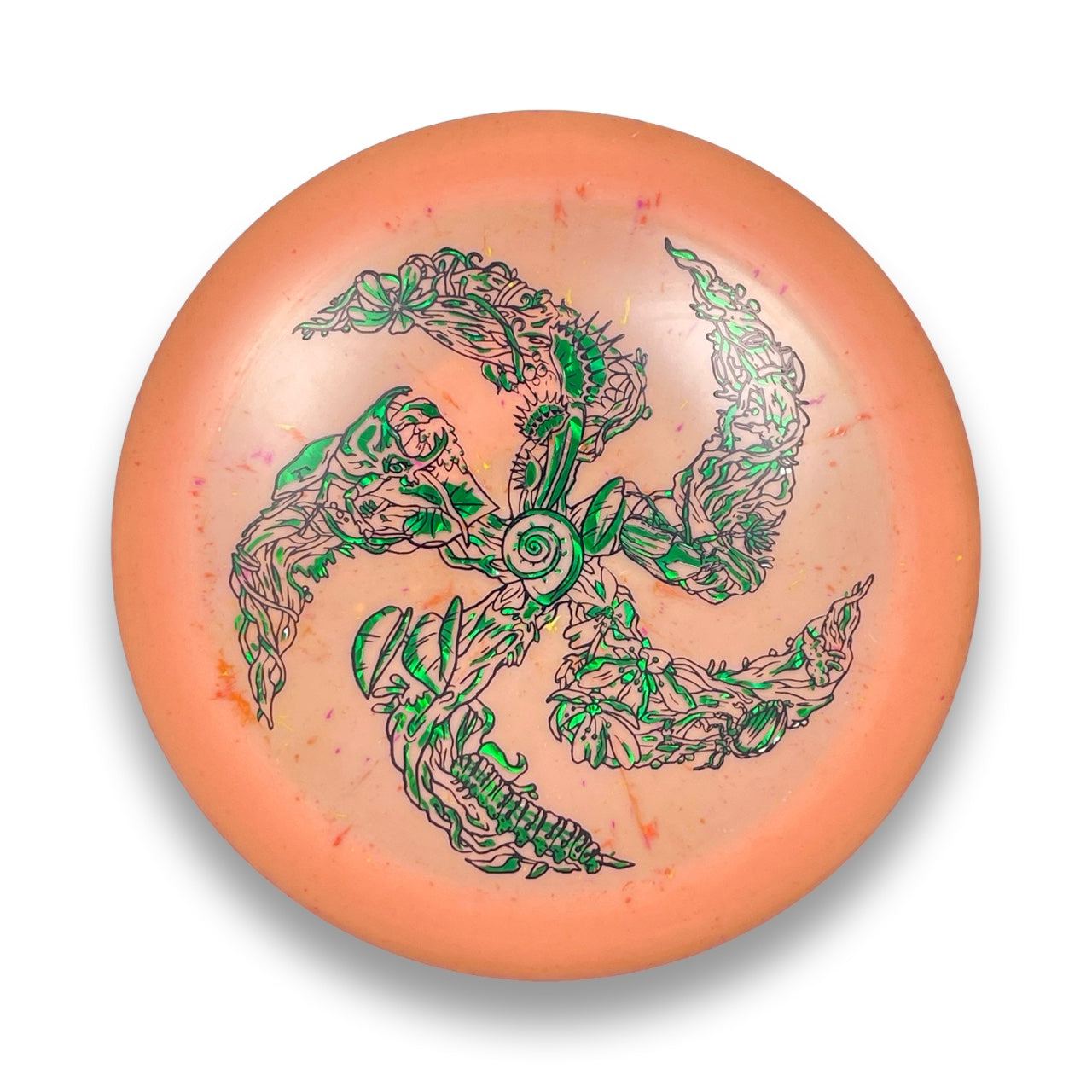 All Products – Another Round Disc Golf