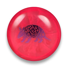174g 7