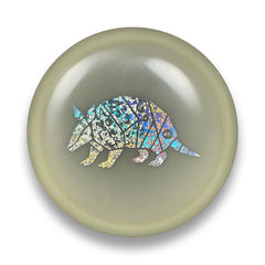 173-174g 13