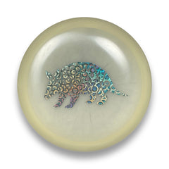 173-174g 15