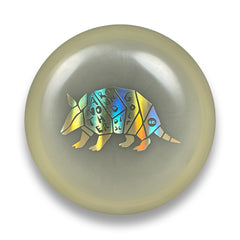 170-172g 17