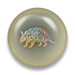 173-174g 1