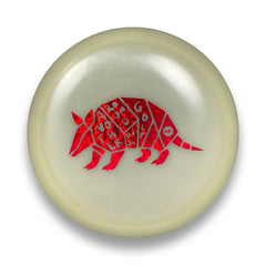 173-174g 20