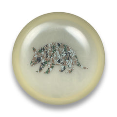 173-174g 21
