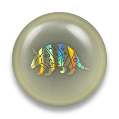 173-174g 23