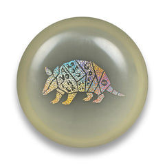 173-174g 24