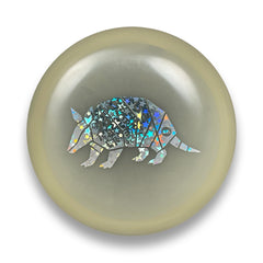 173-174g 2