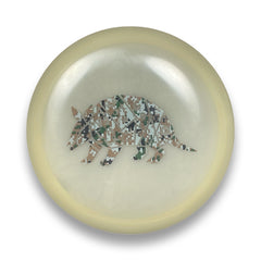 173-174g 3
